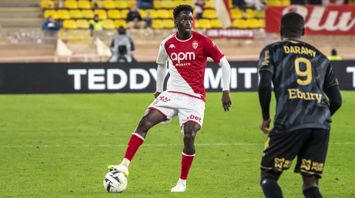 Cycle, anciens, dangers... Ce qu'il faut savoir sur le Stade de Reims