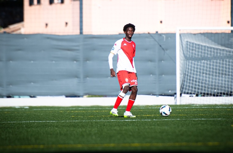 Les U17 enchaînent face à Valence, coup dur pour les U19