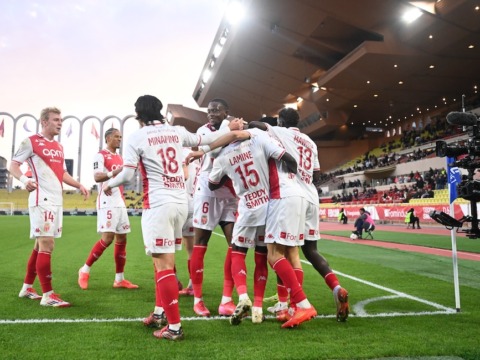 Key player, 100, back-to-back… Les stats à retenir après Rennes