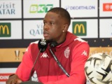 Denis Zakaria : "Nous avons tous envie de remporter ce titre"