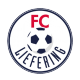 FC Liefering