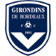 Girondins de Bordeaux