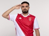 Diogo Peixoto : "Tirer l'AS Monaco Esports vers le plus haut possible"