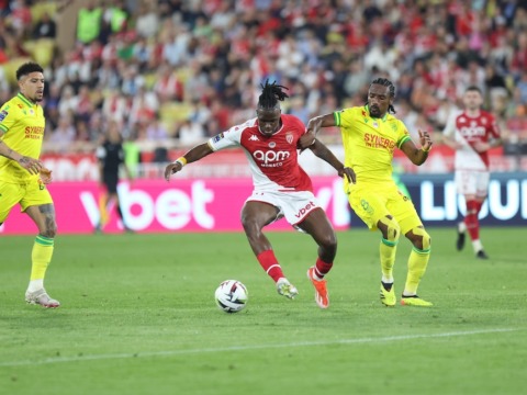 Coach, classique, joueurs à suivre... Tout savoir sur le FC Nantes